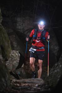 BIB: 
                            <button type="button" onclick="openModal(19479457)" class="btn btn-primary btn-sm float-right btn-popup" data-toggle="modal" data-target=".modal-high-quality">
                        <i class="fas fa-shopping-cart"></i> Add to Cart
                    </button>
                                            <button type="button" onclick="isThisMe(19479457, true)" class="btn btn-success btn-sm float-right btn-popup btn-isme hidden" data-toggle="tooltip" data-placement="bottom" title="นี่คือรูปของคุณใช่ไหม คลิกที่นี่เพื่อเอาเข้าอัลบั้ม">
                        <i class="fas fa-plus"></i> Add to album
                    </button>
                    <button type="button" onclick="isThisMe(19479457, false)" class="btn btn-warning btn-sm float-right btn-popup btn-isnotme hidden">
                        <i class="fas fa-ban"></i> Remove from album
                    </button>